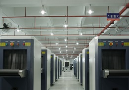 工廠(chǎng)照片